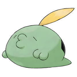 0316Gulpin