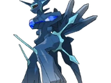 Dialga