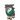 0672
