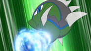Cilan Basculin Aqua Tail.png (1.78 MB) Aqua Tail being used by Cilan's Basculin.