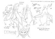 Empoleon concept art.jpg (199 KB)
