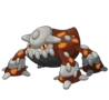 Heatran