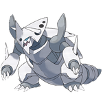 Megaaggron.png