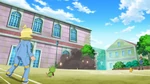 XY016 07.png (2.15 MB)