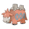 0323Camerupt