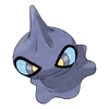 0353Shuppet