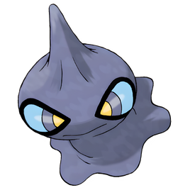 0353Shuppet