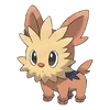0506Lillipup