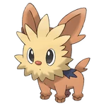0506Lillipup.png (2.47 MB) Lillipup