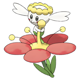 0669Flabébé