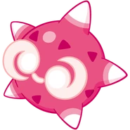 0774Minior Red Dream.png (53 KB)