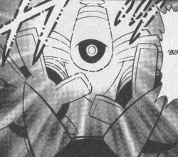 Lily S Dusknoir Pokemon Wiki Fandom Lily S Dusknoir Pokemon Wiki Fandom