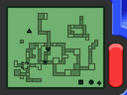 Marking Map Pokemon Wiki Fandom Marking Map Pokemon Wiki Fandom