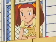 Mika from Johto.jpg (211 KB) Mika