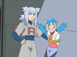 The Legend Of Thunder Part 3 Pokemon Wiki Fandom The Legend Of Thunder Part 3 Pokemon Wiki Fandom