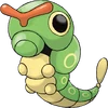 0010Caterpie