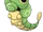 Caterpie
