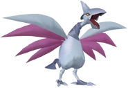 0227Skarmory Pokemon Colosseum.png (247 KB)