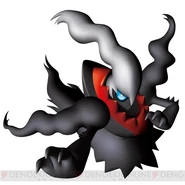 0491Darkrai TCG Model.jpg (83 KB)