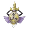 0681Aegislash