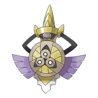 0681Aegislash.png (2.23 MB) #0681 Aegislash Steel Ghost