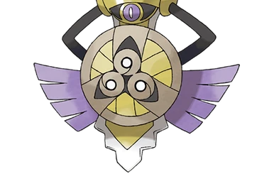 EX Hidden Legends | Pokmon Wiki | Fandom