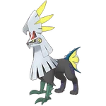 0773Silvally Electric Masters.png (28 KB)