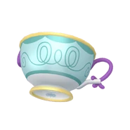 0854ASinistea Back Pokémon HOME.png (135 KB)