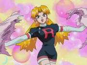 Cassidyuhy.png