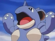Dannys Nidoqueen.png