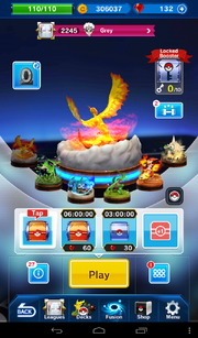 Home Screen.png