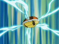 May Squirtle Ice Spin.png