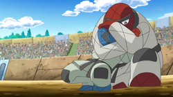 Bind Pokemon Wiki Fandom Bind Pokemon Wiki Fandom
