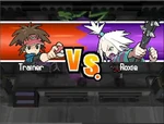 Player vs Homika.png (141 KB) Player vs Roxie