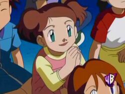 Lights Camerupt Action Pokemon Wiki Fandom