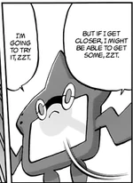 This description is blank. You can improve the Pokémon Wiki by editing this template.