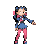 Roxanne(RSE)Sprite