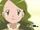 Sally (character)