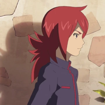 Silver Generations Pokemon Wiki Fandom