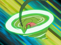 Spinning Leaf Blade.png