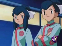Tate and Liza anime.jpg (17 KB) Tate and Liza in Pokémon the Series (anime)