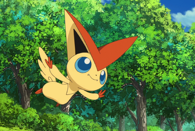 Raikou, Pokémon Wiki, FANDOM powered by Wikia