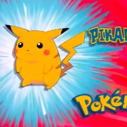 Category Who S That Pokemon Pokemon Wiki Fandom Category Who S That Pokemon Pokemon Wiki Fandom