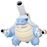 0009Blastoise Mega LGPE.png (122 KB)