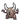 0127