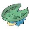 0270Lotad