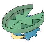 0270Lotad.png (2.3 MB) Lotad