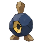 0524Roggenrola.png (1.83 MB) Roggenrola