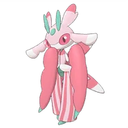 0754Lurantis Masters.png (27 KB)