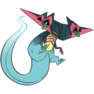 0887Dragapult Dream.png (26 KB)
